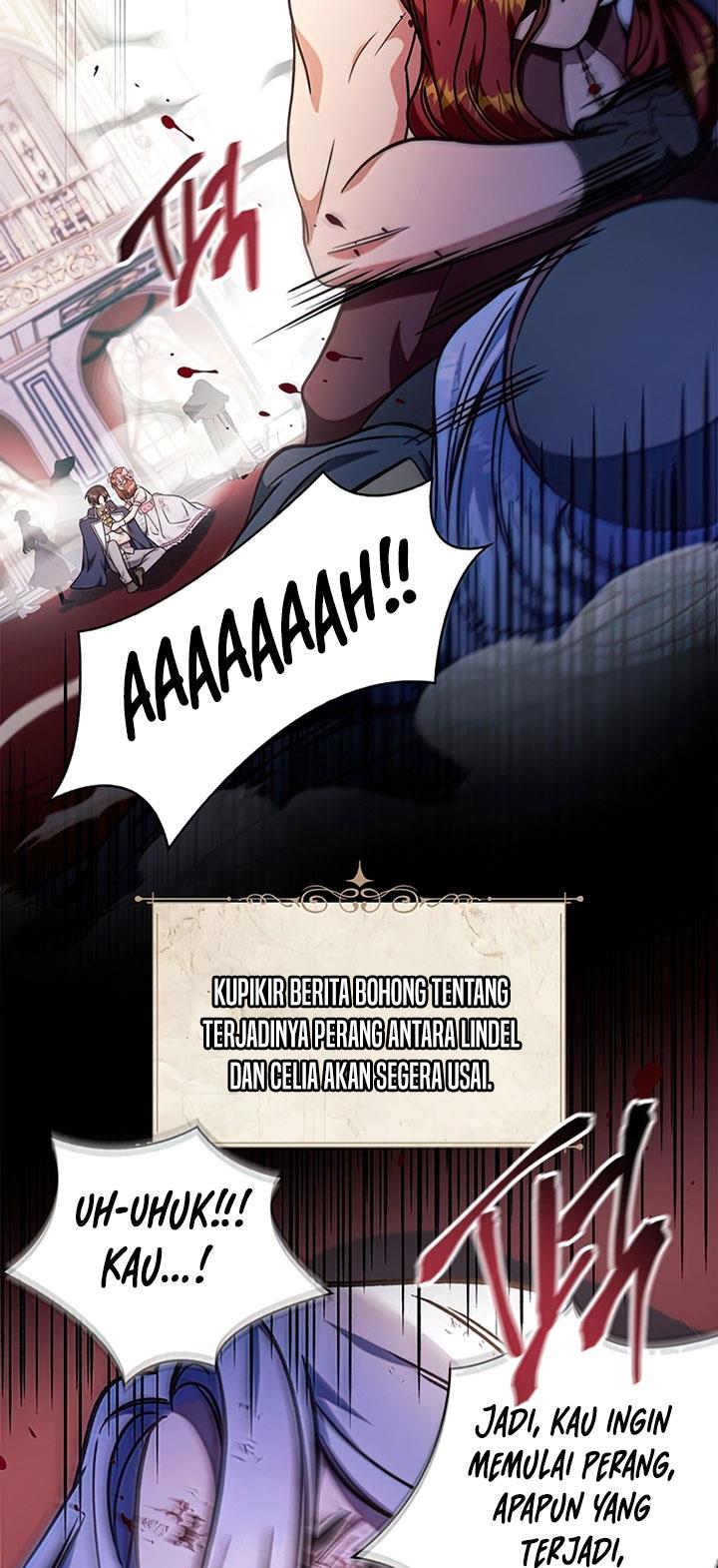 image-komik-regressor-instruction-manual-chapter-70-26/98