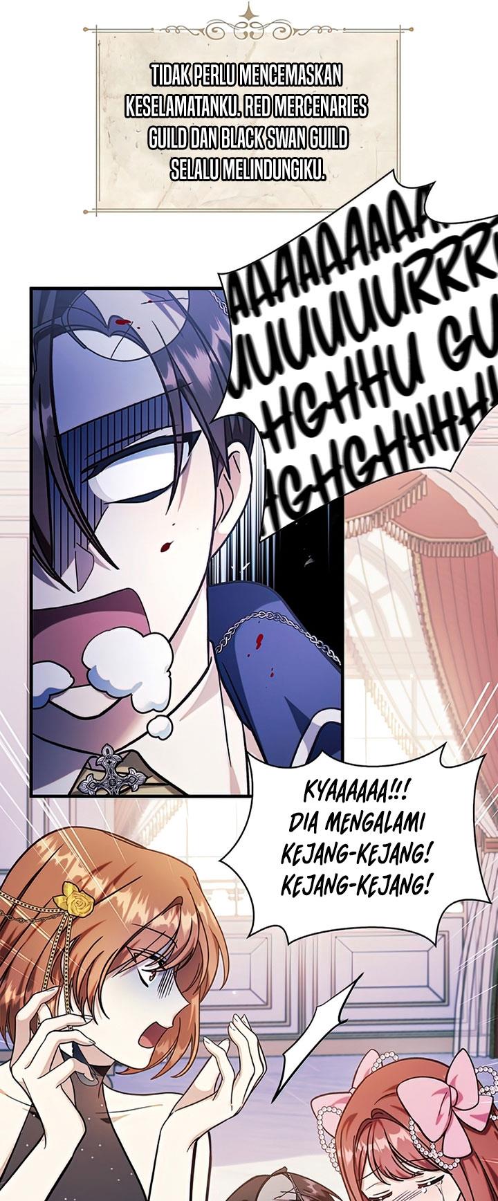 image-komik-regressor-instruction-manual-chapter-70-28/98