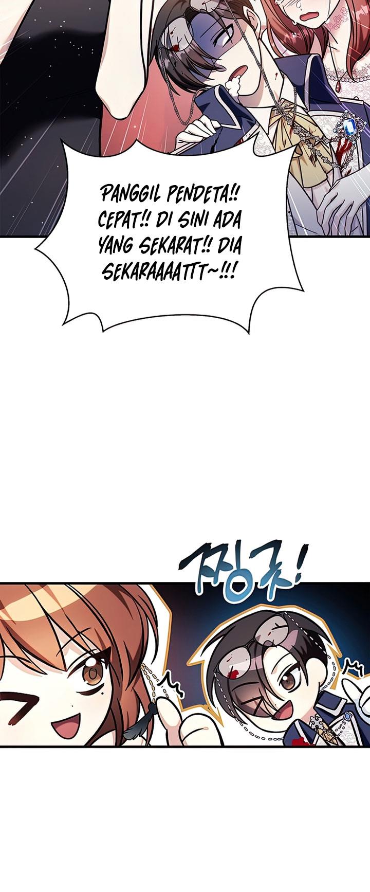 image-komik-regressor-instruction-manual-chapter-70-29/98