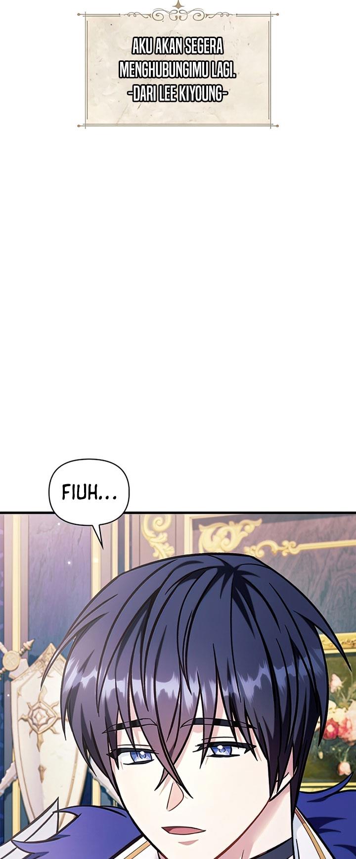 image-komik-regressor-instruction-manual-chapter-70-31/98