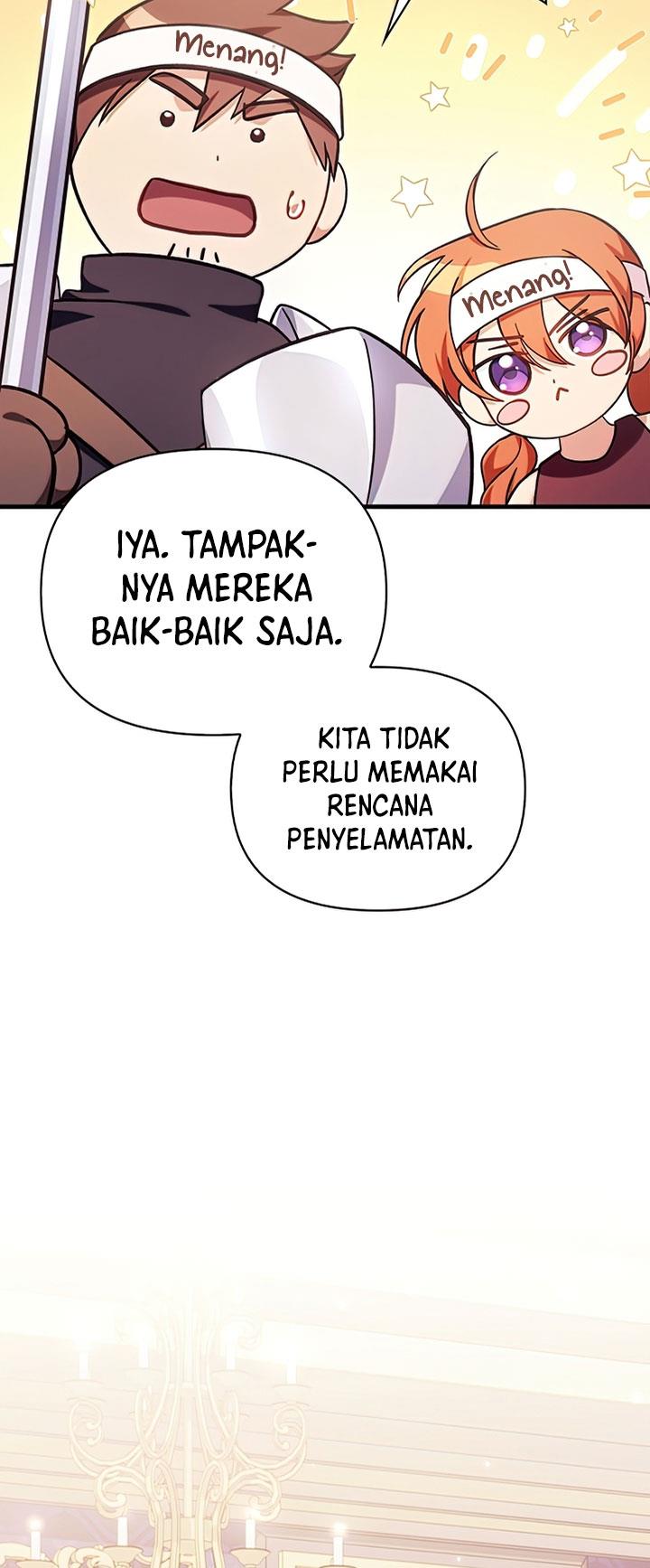 image-komik-regressor-instruction-manual-chapter-70-33/98