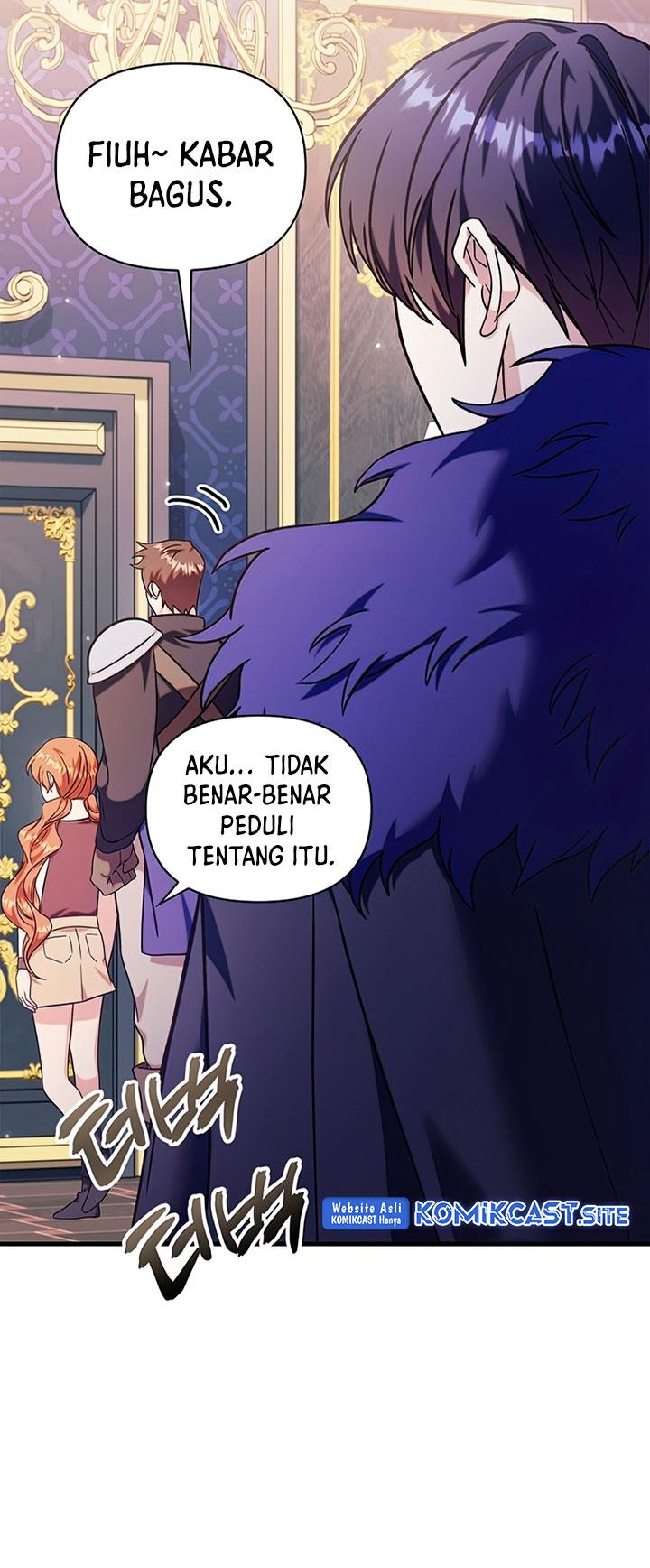 image-komik-regressor-instruction-manual-chapter-70-34/98