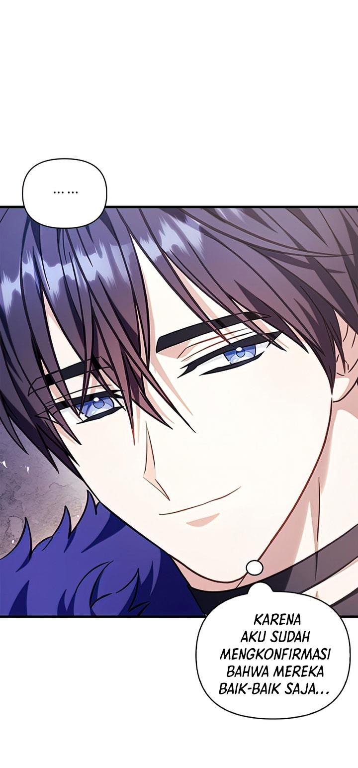 image-komik-regressor-instruction-manual-chapter-70-35/98