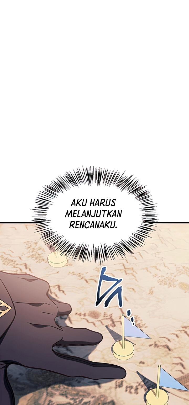 image-komik-regressor-instruction-manual-chapter-70-36/98