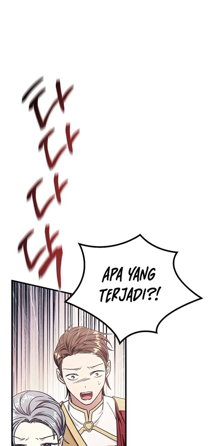 image-komik-regressor-instruction-manual-chapter-70-38/98