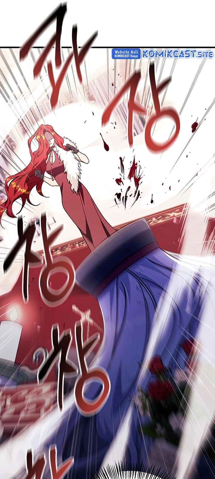 image-komik-regressor-instruction-manual-chapter-70-42/98