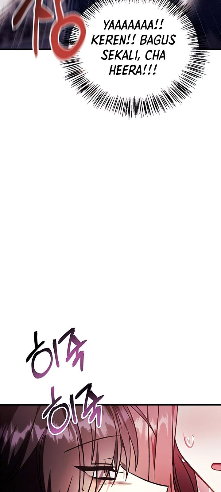 image-komik-regressor-instruction-manual-chapter-70-43/98