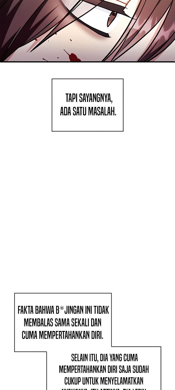 image-komik-regressor-instruction-manual-chapter-70-45/98