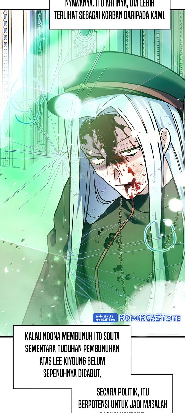 image-komik-regressor-instruction-manual-chapter-70-46/98