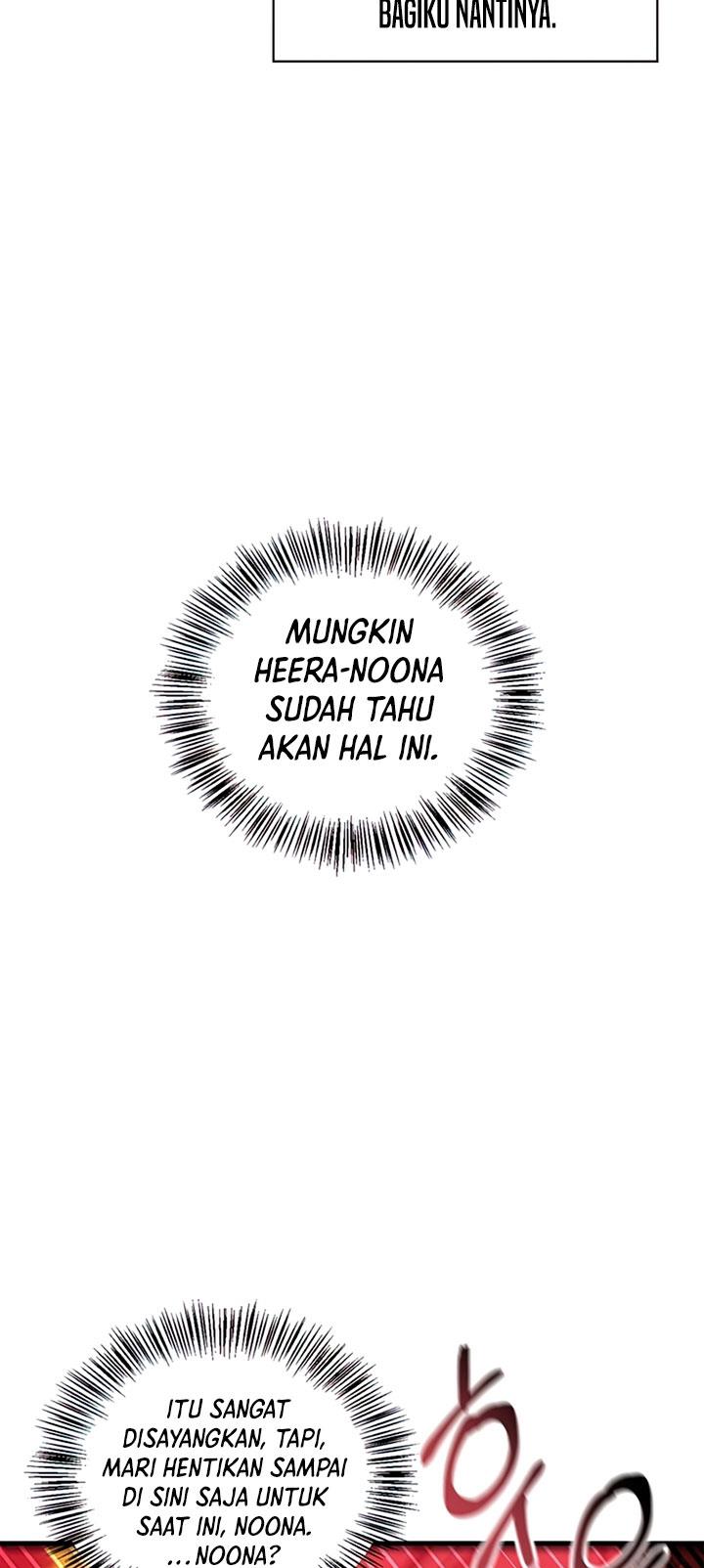 image-komik-regressor-instruction-manual-chapter-70-47/98