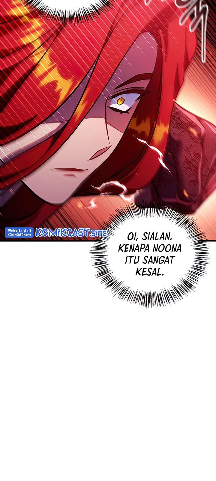 image-komik-regressor-instruction-manual-chapter-70-48/98