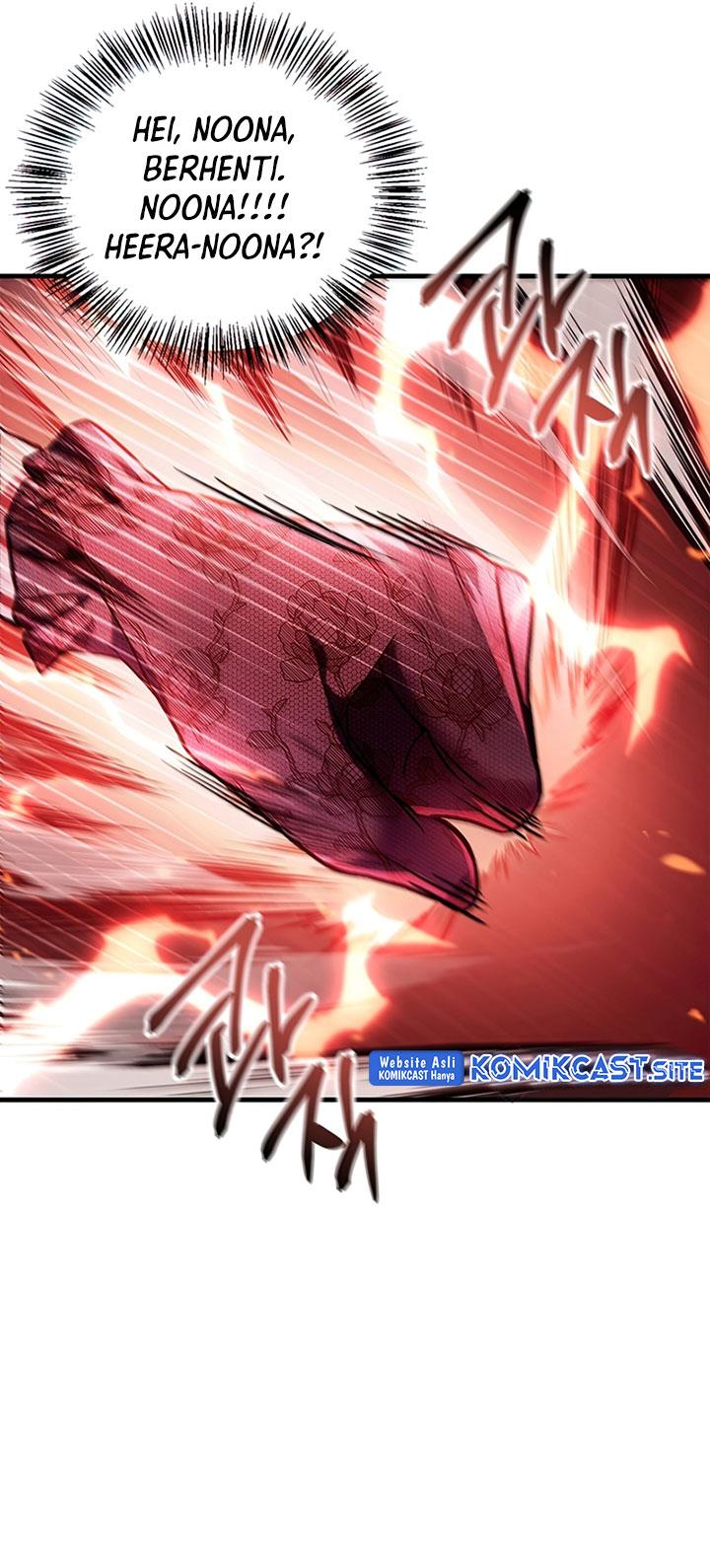 image-komik-regressor-instruction-manual-chapter-70-49/98