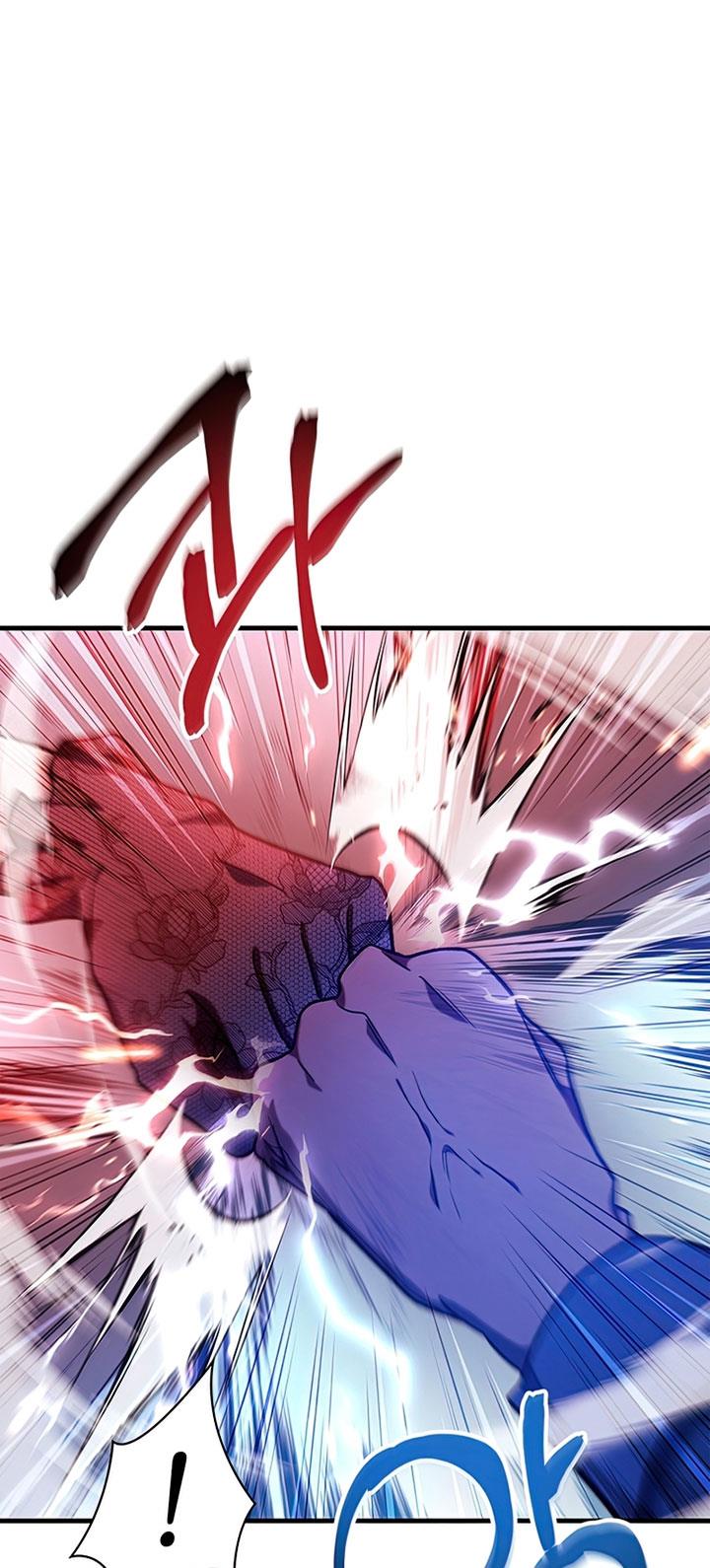 image-komik-regressor-instruction-manual-chapter-70-50/98