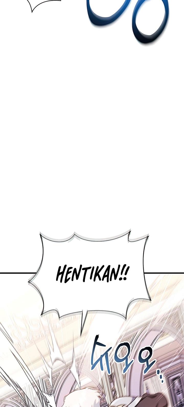 image-komik-regressor-instruction-manual-chapter-70-51/98