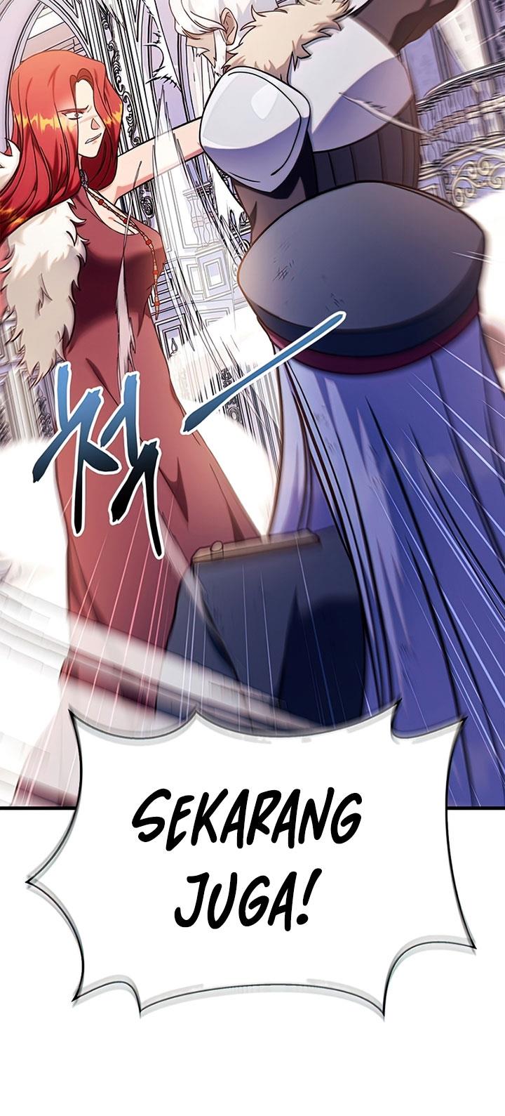 image-komik-regressor-instruction-manual-chapter-70-52/98