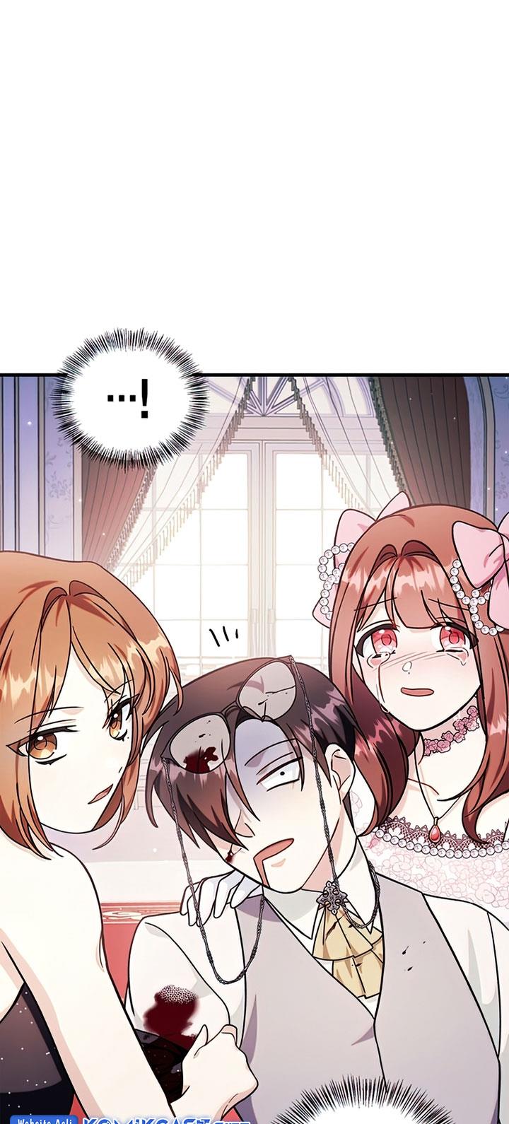 image-komik-regressor-instruction-manual-chapter-70-53/98