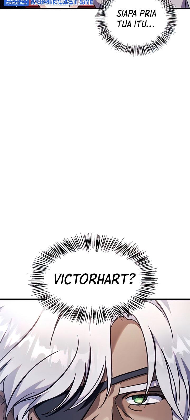 image-komik-regressor-instruction-manual-chapter-70-54/98