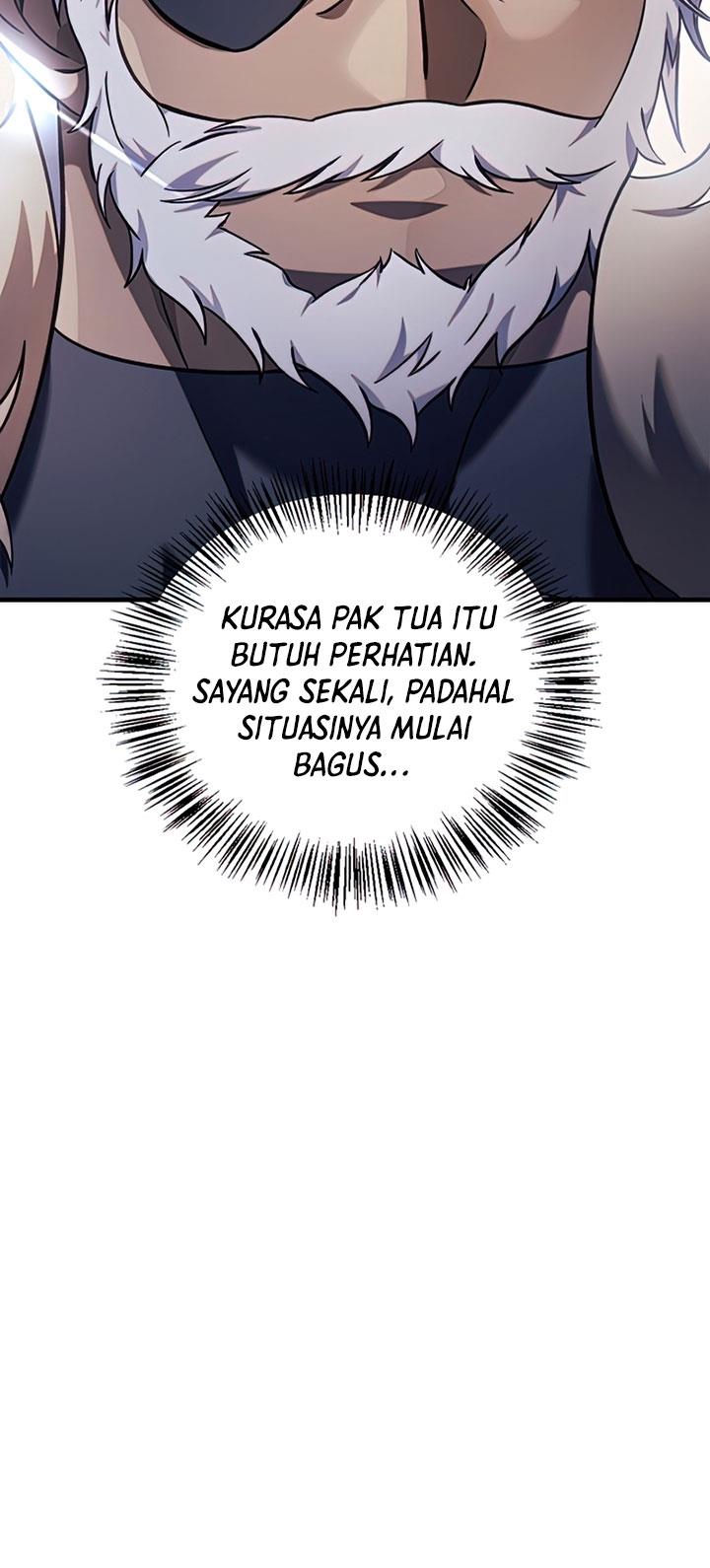 image-komik-regressor-instruction-manual-chapter-70-55/98