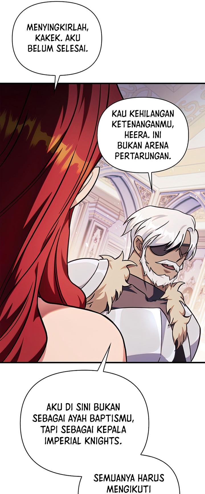 image-komik-regressor-instruction-manual-chapter-70-56/98