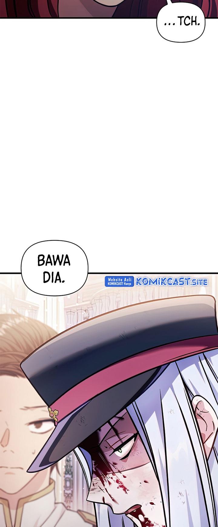 image-komik-regressor-instruction-manual-chapter-70-58/98