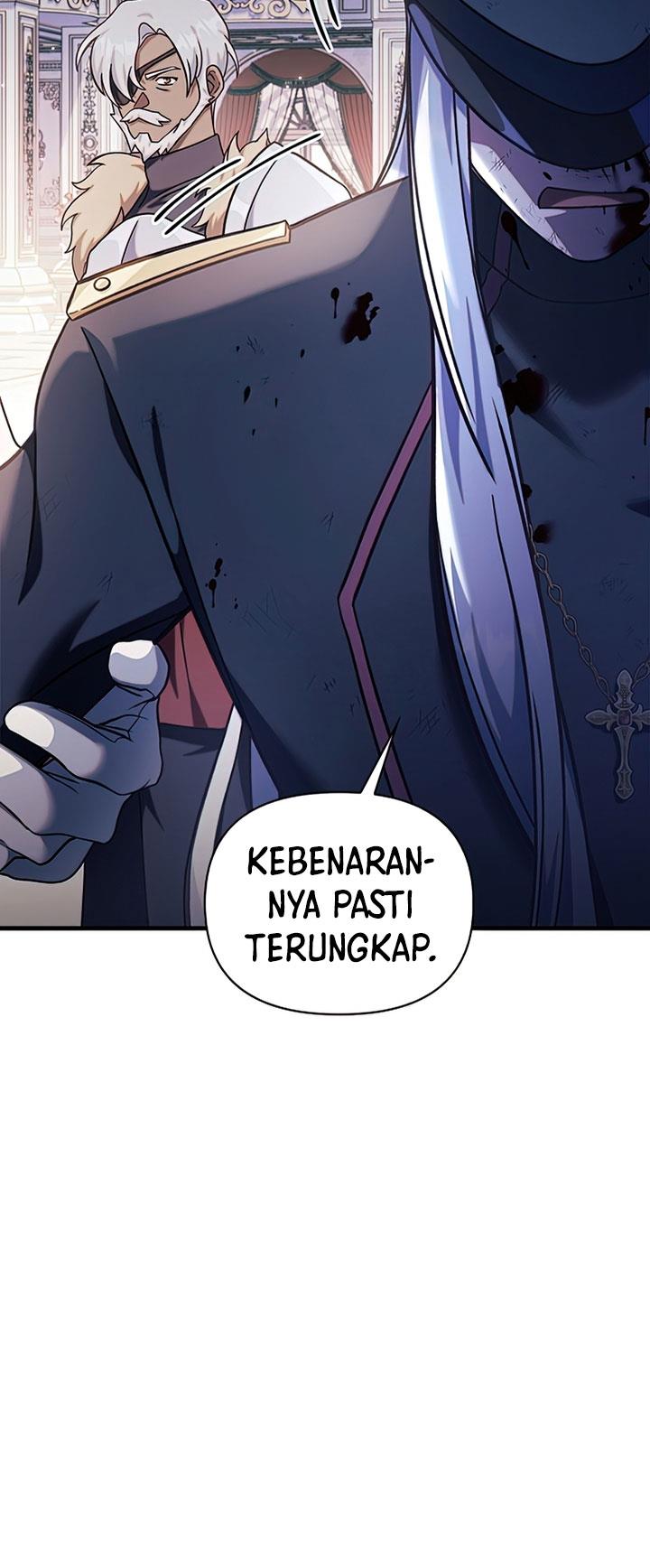 image-komik-regressor-instruction-manual-chapter-70-60/98