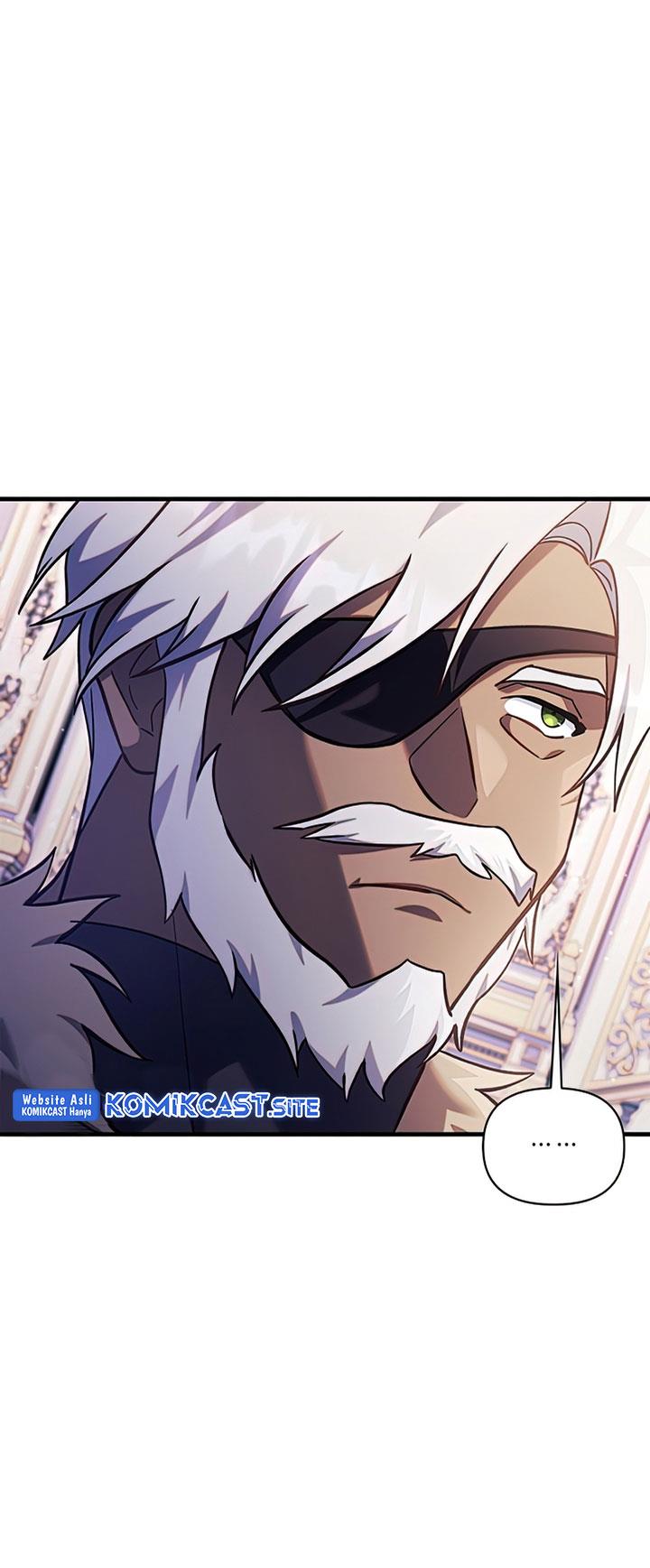 image-komik-regressor-instruction-manual-chapter-70-62/98