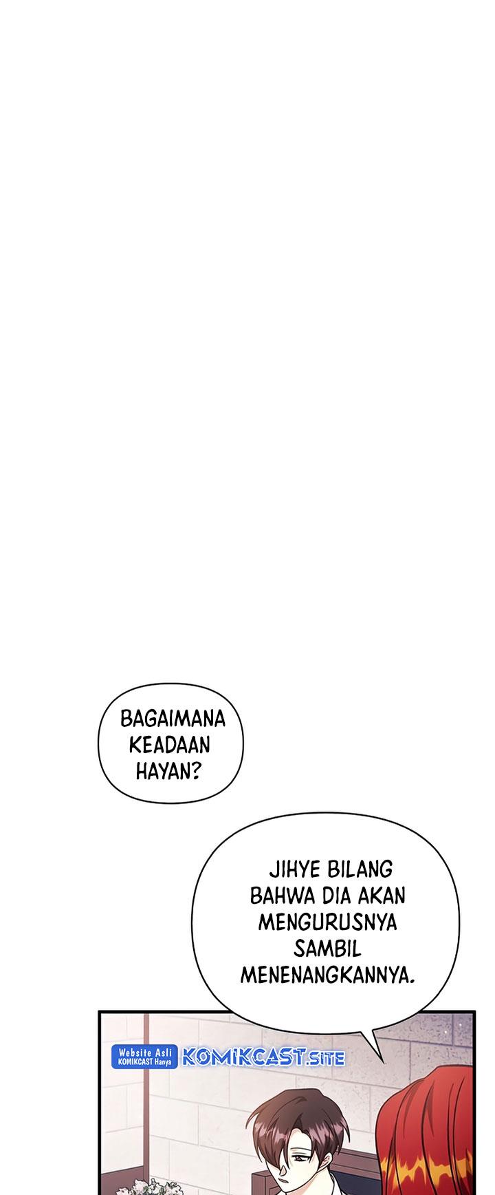 image-komik-regressor-instruction-manual-chapter-70-63/98