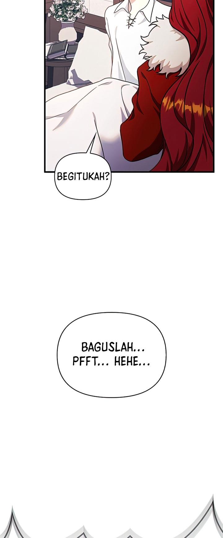 image-komik-regressor-instruction-manual-chapter-70-64/98