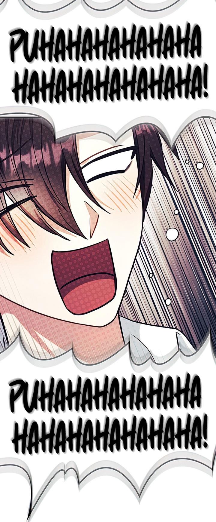 image-komik-regressor-instruction-manual-chapter-70-65/98