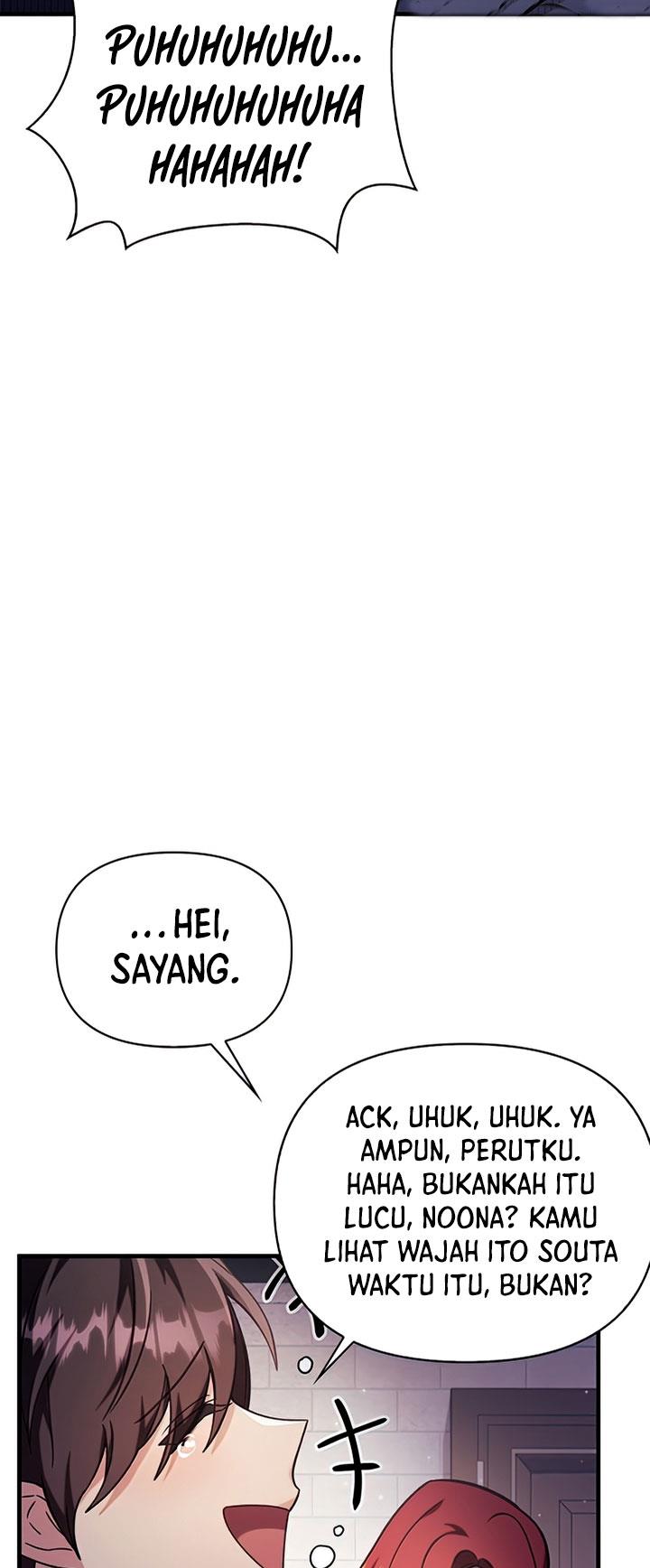 image-komik-regressor-instruction-manual-chapter-70-67/98