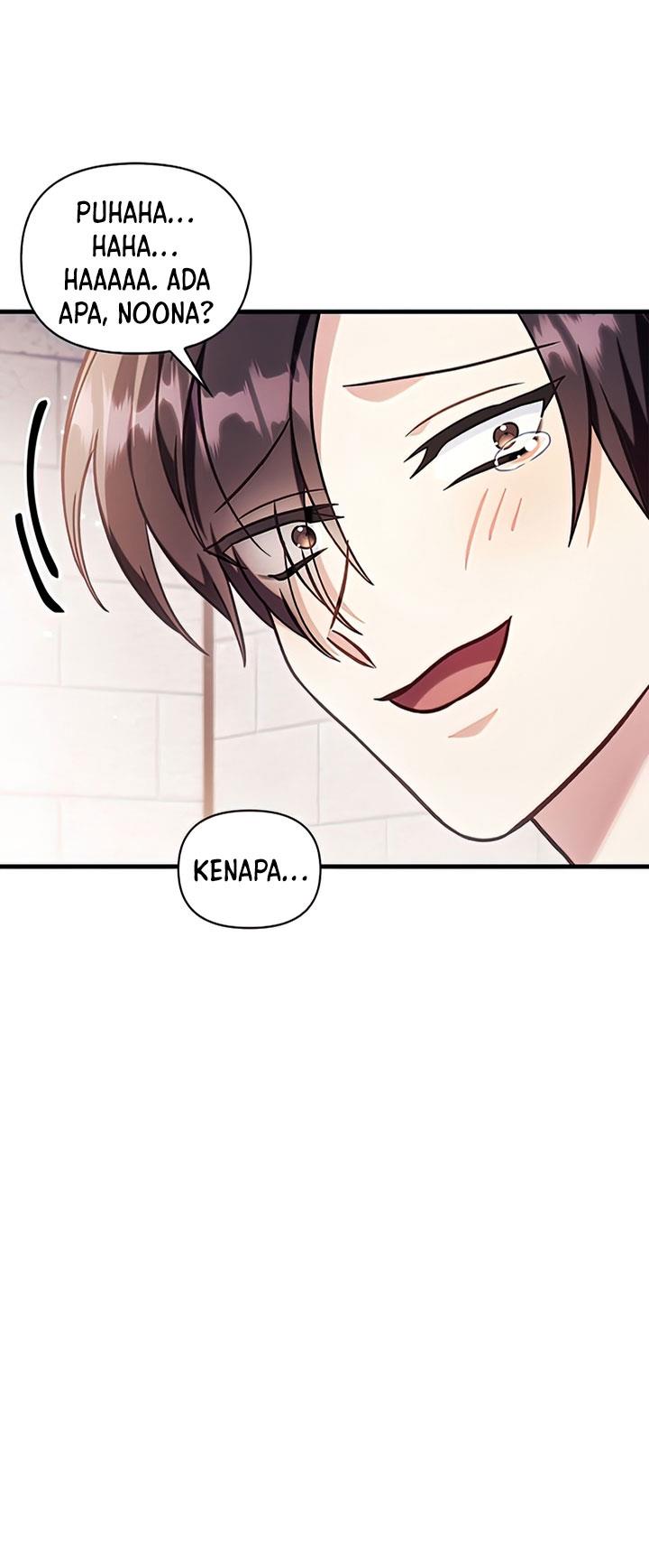 image-komik-regressor-instruction-manual-chapter-70-69/98