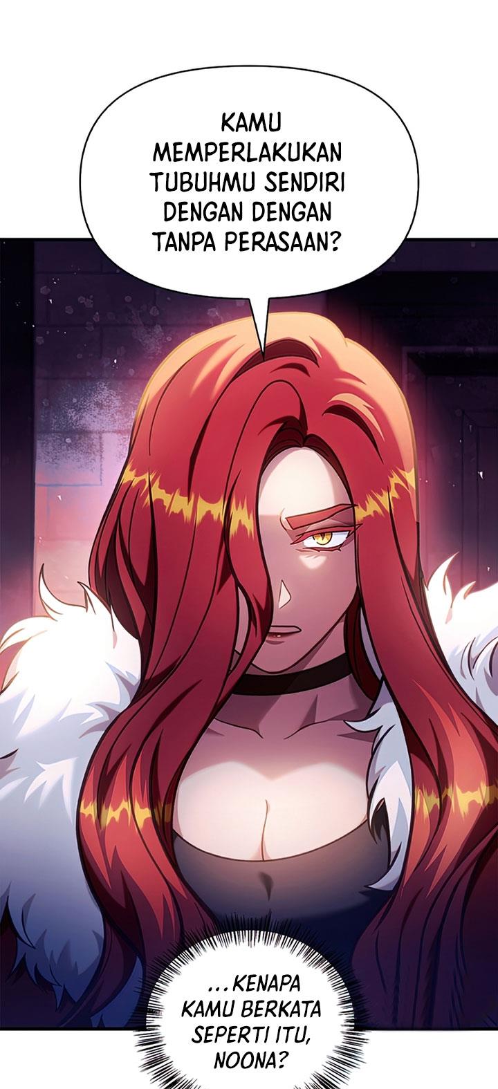 image-komik-regressor-instruction-manual-chapter-70-70/98