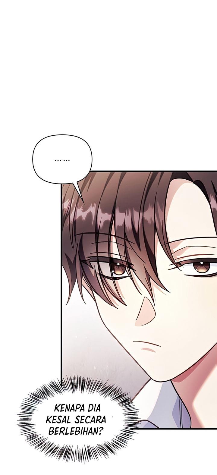 image-komik-regressor-instruction-manual-chapter-70-74/98