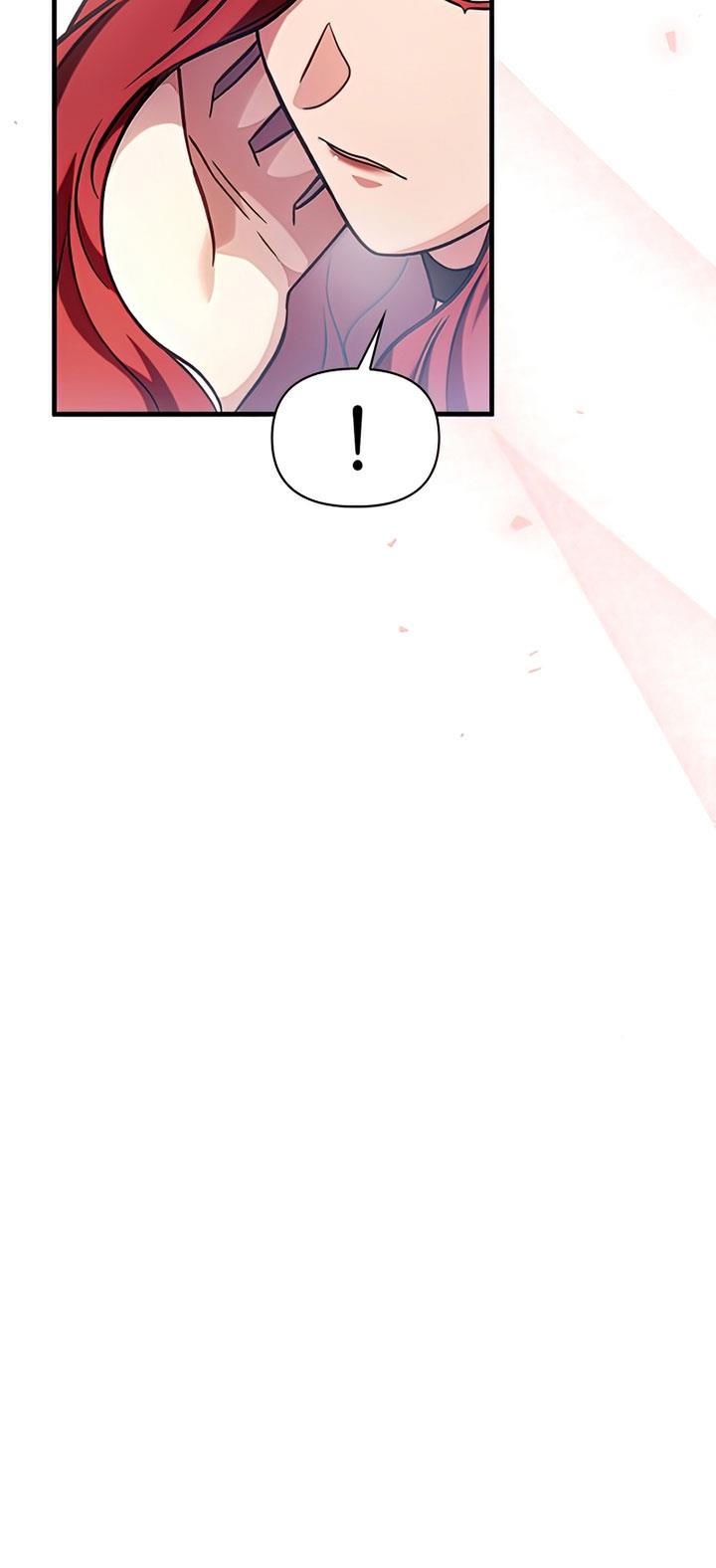 image-komik-regressor-instruction-manual-chapter-70-76/98