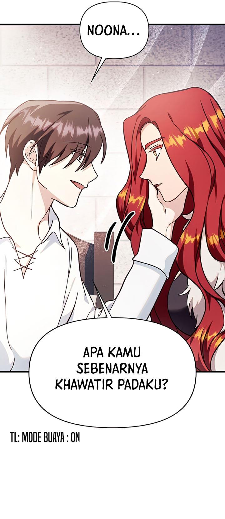 image-komik-regressor-instruction-manual-chapter-70-77/98