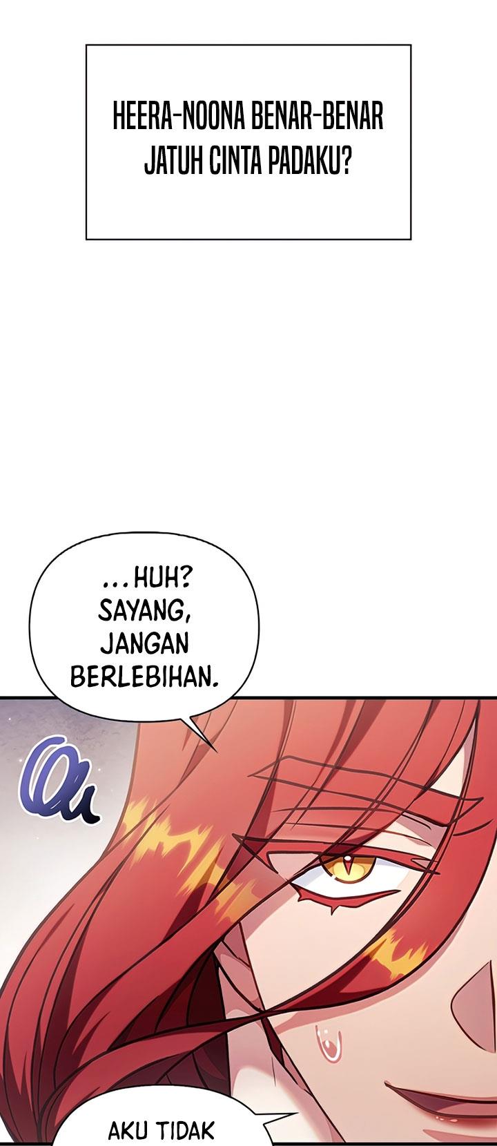 image-komik-regressor-instruction-manual-chapter-70-78/98