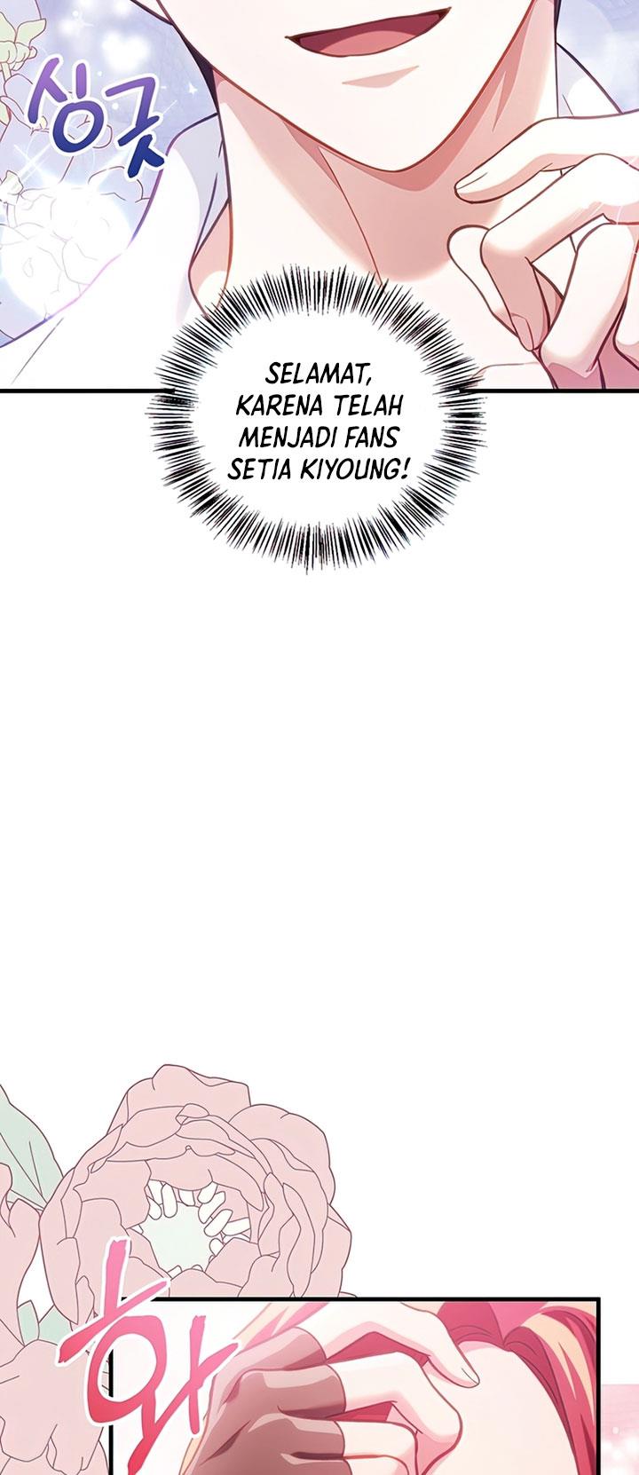 image-komik-regressor-instruction-manual-chapter-70-81/98