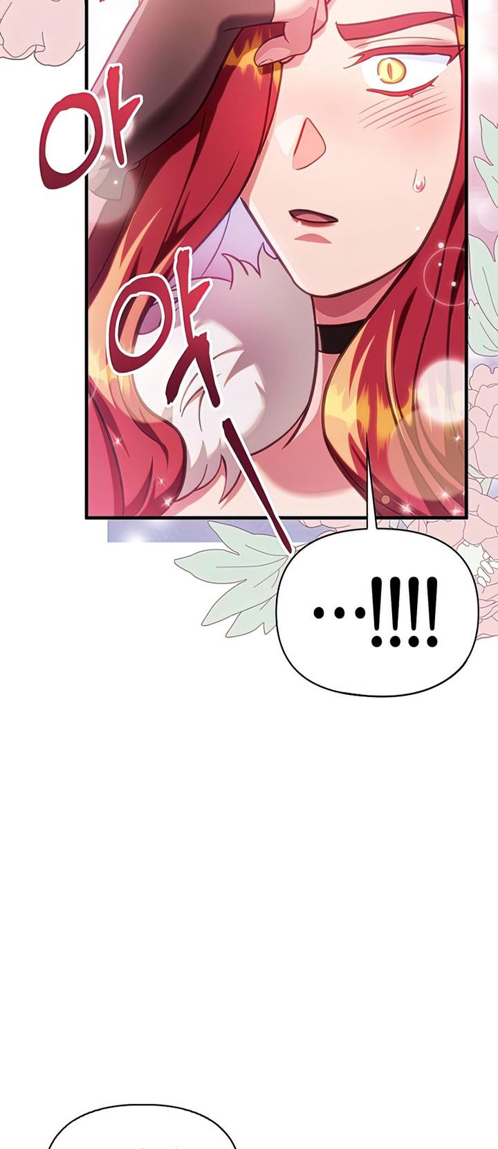 image-komik-regressor-instruction-manual-chapter-70-82/98