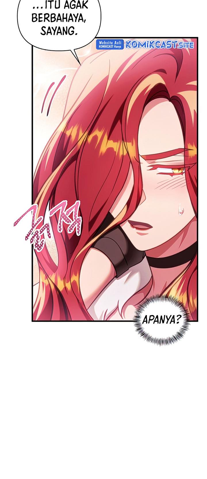 image-komik-regressor-instruction-manual-chapter-70-83/98