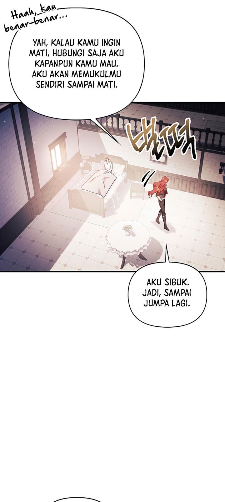 image-komik-regressor-instruction-manual-chapter-70-84/98