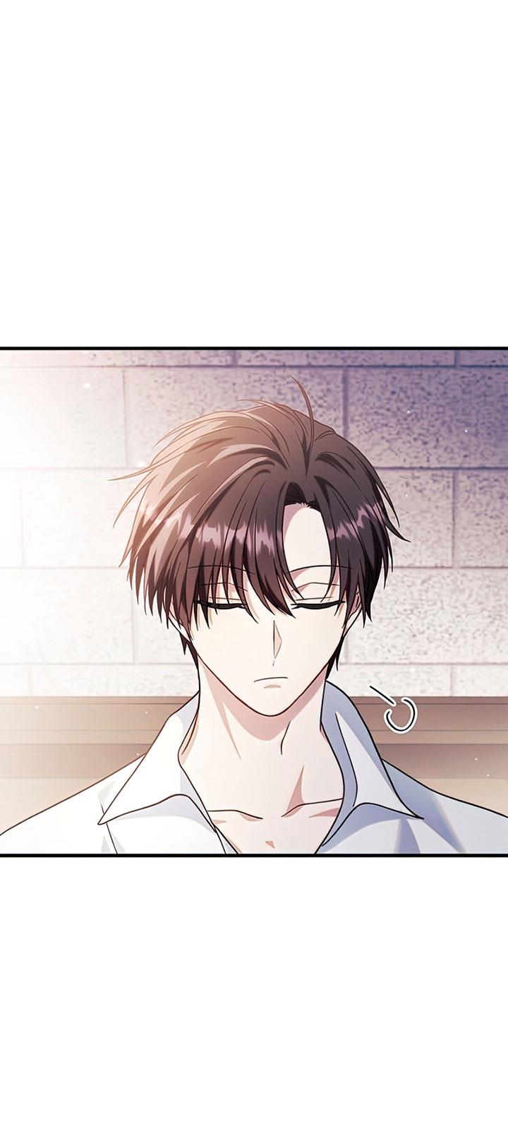 image-komik-regressor-instruction-manual-chapter-70-86/98