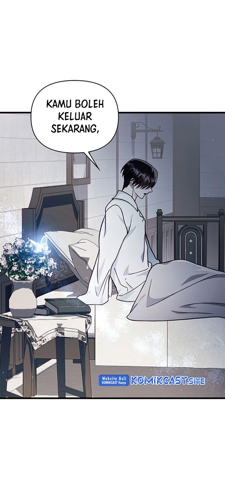 image-komik-regressor-instruction-manual-chapter-70-87/98