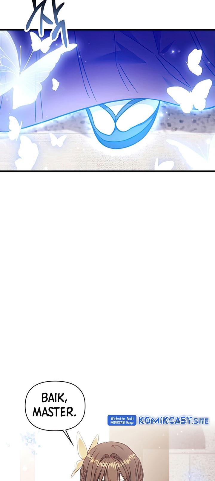 image-komik-regressor-instruction-manual-chapter-70-89/98