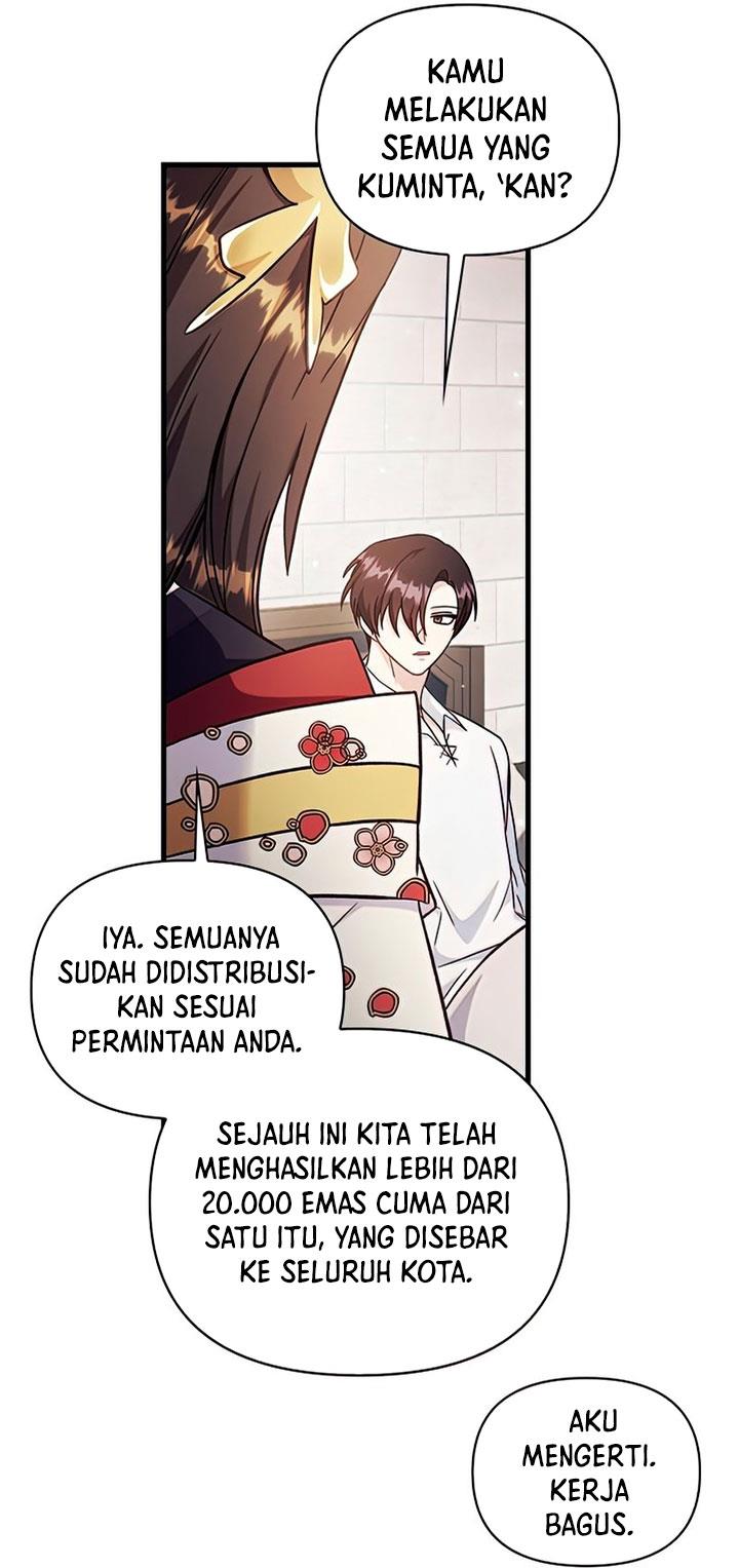 image-komik-regressor-instruction-manual-chapter-70-91/98