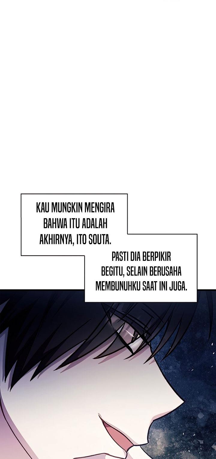 image-komik-regressor-instruction-manual-chapter-70-92/98