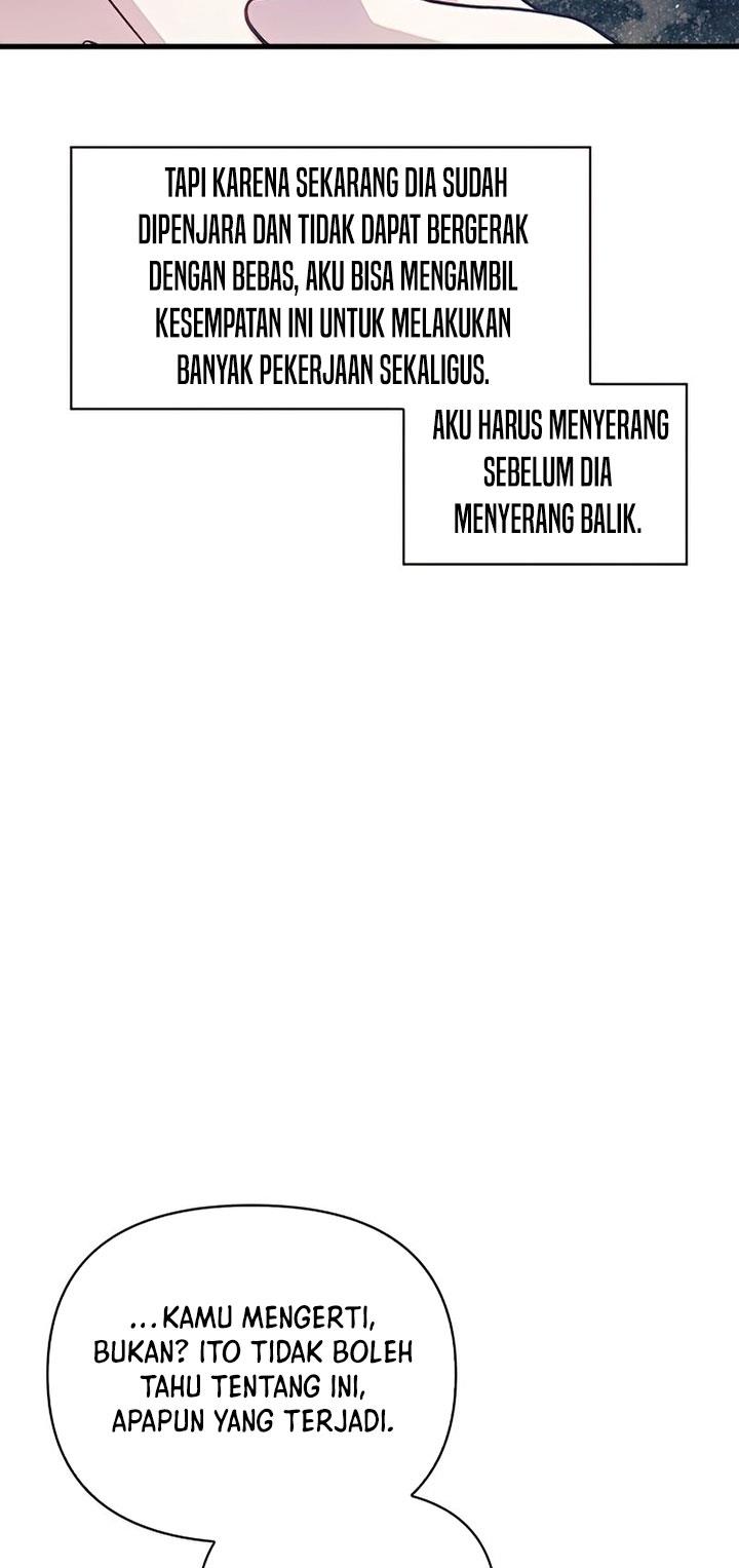 image-komik-regressor-instruction-manual-chapter-70-93/98