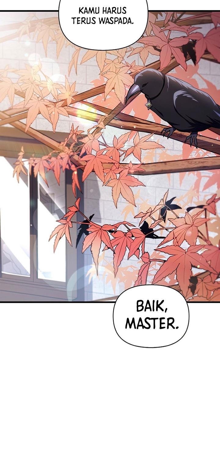 image-komik-regressor-instruction-manual-chapter-70-94/98