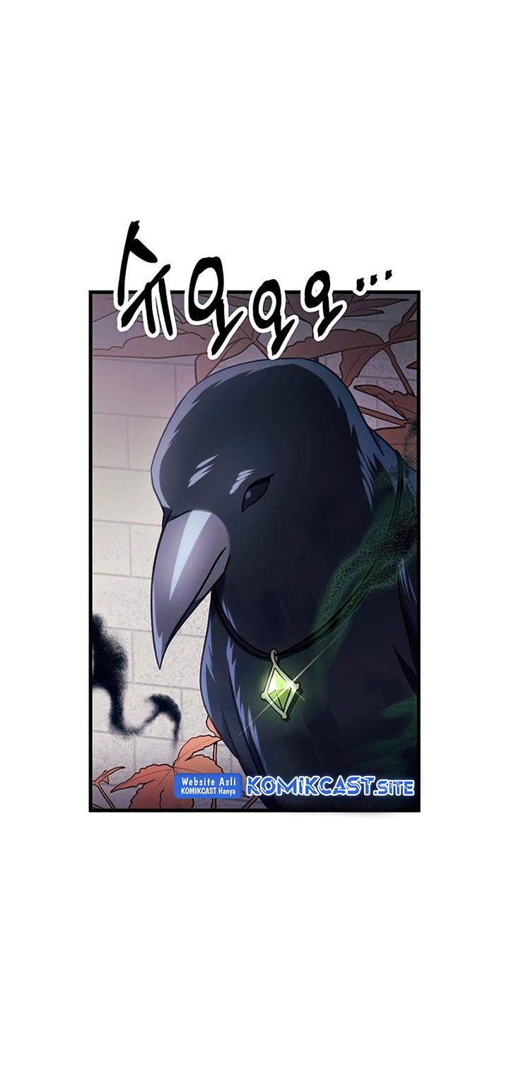 image-komik-regressor-instruction-manual-chapter-70-95/98