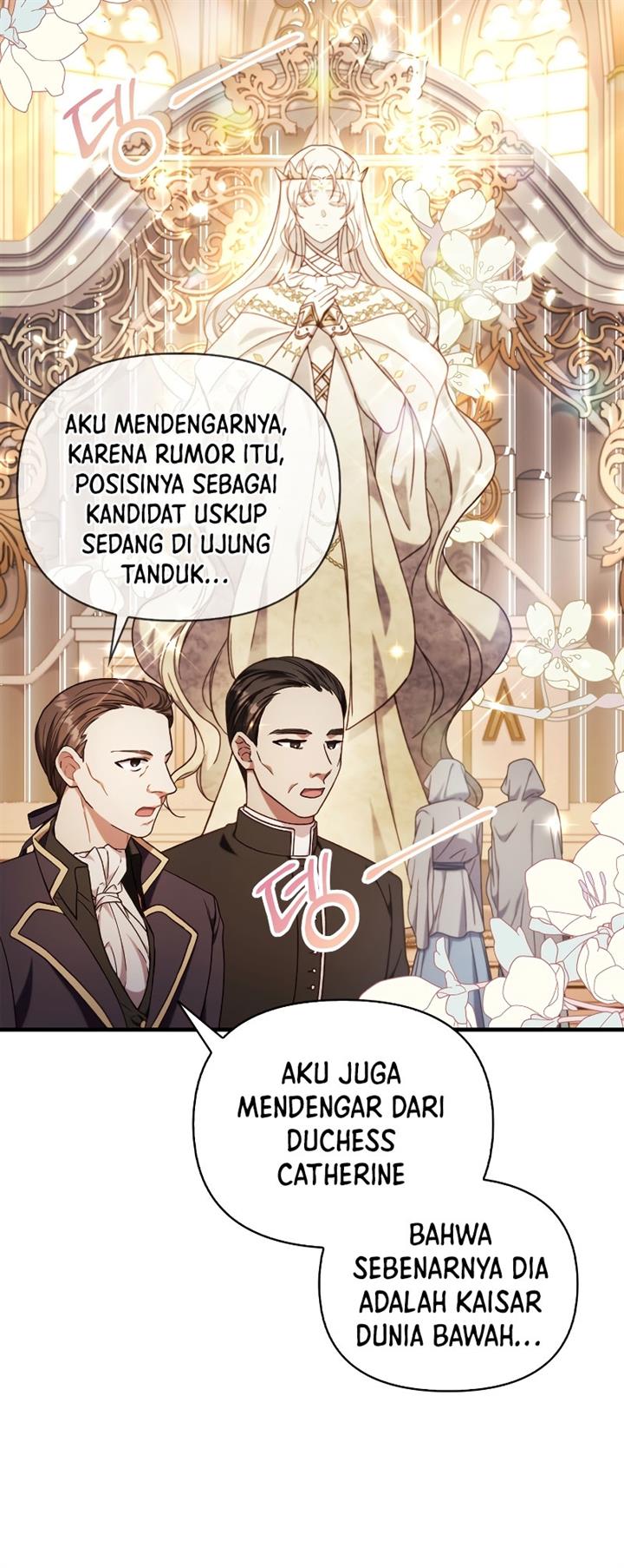 image-komik-regressor-instruction-manual-chapter-71-3/91