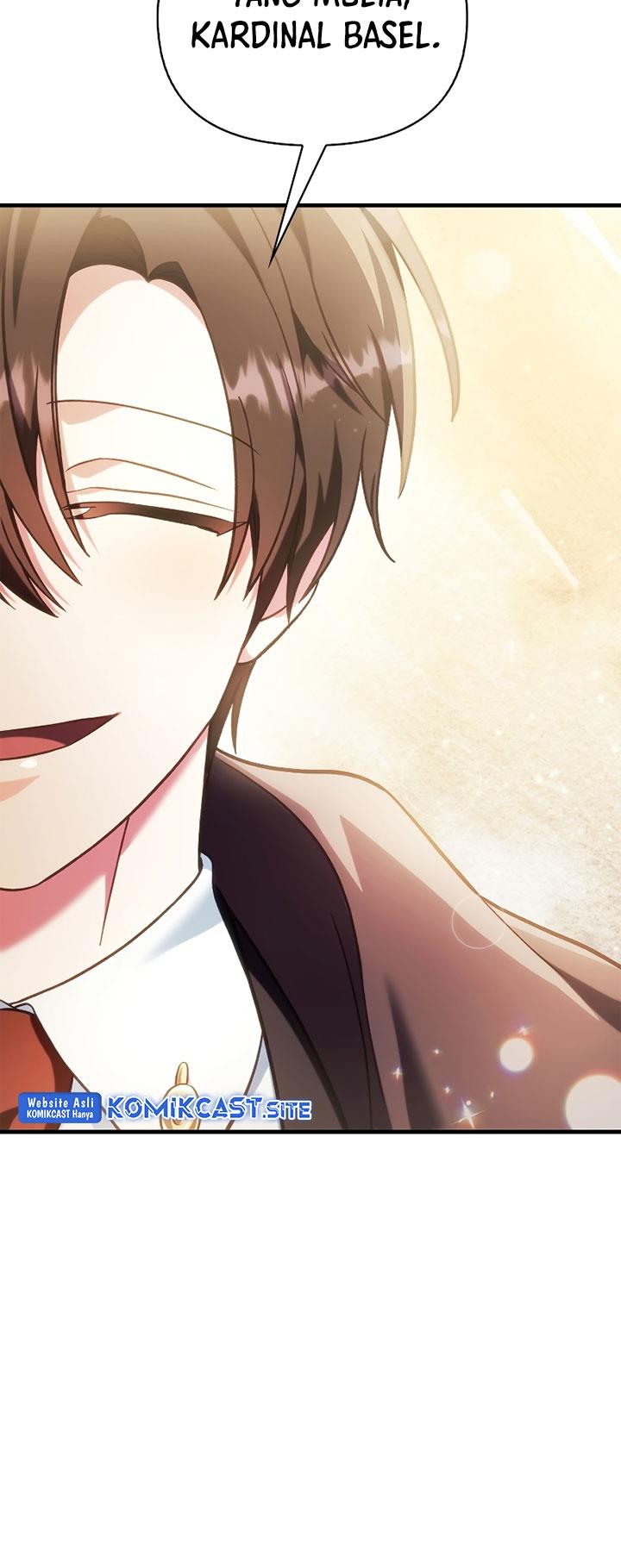 image-komik-regressor-instruction-manual-chapter-71-11/91